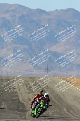 media/Feb-02-2025-Race Pace (Sun) [[84aa3aff12]]/1-Verified/4-Turn 10 Tip In (1025am)/